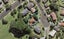 3 Witla Court, Mangere Bridge, Auckland - Carousel 1
