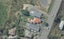 160 Mornington Road, Kenmure, Dunedin - Carousel 1