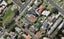 2/58 Nile Road, Milford, Auckland - Carousel 1