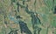 74F WALTER HENRY DRIVE, Omanawa, Western Bay Of Plenty - Carousel 1