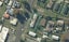 1/61 Ohuanga Road, Turangi, Turangi - Carousel 1