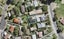 54A Glen Road, Ranui, Auckland - Carousel 1