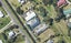447 Seaforth Road, Bowentown, Waihi Beach - Carousel 1