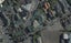 3 Rastrick Street, Merivale, Christchurch - Carousel 1