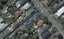 3/19 Fairview Street, Somerfield, Christchurch - Carousel 1