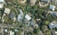 25A Anarewa Crescent, Kaiteriteri, Motueka - Carousel 1