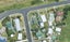 2 Olivine Street, Poike, Tauranga - Carousel 1