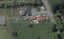 221 Bridle Path Road, Ferrymead, Christchurch - Carousel 1
