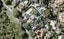 23 Parkside Street, St Heliers, Auckland - Carousel 1