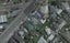 44 Burlington Street, Sydenham, Christchurch - Carousel 1