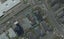 50 The Runway, Wigram, Christchurch - Carousel 1