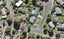 41 Lantana Road, Green Bay, Auckland - Carousel 1