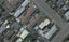 2/158 King Street, Sydenham, Christchurch - Carousel 1