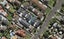 5 Tukutuku Lane, Papatoetoe, Auckland - Carousel 1