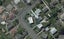 3/12 McCombs Street, Somerfield, Christchurch - Carousel 1