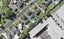 28C Reelick Avenue, Pakuranga Heights, Auckland - Carousel 1
