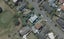 7 Briarmont Street, Avondale, Christchurch - Carousel 1