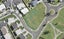 81 Costa Viva Crescent, Karaka, Papakura - Carousel 1