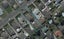 7 Dalkeith Street, Hoon Hay, Christchurch - Carousel 1