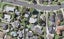 90 Priestley Drive, Bucklands Beach, Auckland - Carousel 1