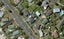 16 Paramount Parade, Tikipunga, Whangarei - Carousel 1
