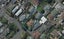 1/185 Huxley Street, Sydenham, Christchurch - Carousel 1