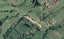 31 Aberdeen Lane, Aongatete, Katikati - Carousel 1
