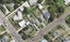 4 Mangapapa Road, Mangapapa, Gisborne - Carousel 1