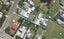 3A Murdoch Road, Tamarau, Gisborne - Carousel 1