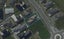 165 Kittyhawk Avenue, Wigram, Christchurch - Carousel 1