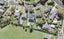 7 Cajero Place, Green Bay, Auckland - Carousel 1