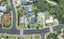 58 Victory Street, Welcome Bay, Tauranga - Carousel 1