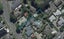 60B Brookside Terrace, Bryndwr, Christchurch - Carousel 1