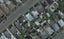 40 Redruth Avenue, Spreydon, Christchurch - Carousel 1