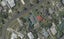 46A Church Street, Awapuni, Palmerston North - Carousel 1