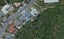 127 Buckley Road, Southgate, Wellington - Carousel 1