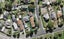 35 Taikata Road, Te Atatu Peninsula, Auckland - Carousel 1