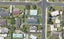 33A Carisbrooke Street, Katikati, Katikati - Carousel 1