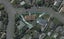 2/2 Redgrave Street, Hoon Hay, Christchurch - Carousel 1