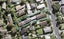7/98 Birkdale Road, Birkdale, Auckland - Carousel 1