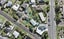7/3 Abbotleigh Avenue, Te Atatu Peninsula, Auckland - Carousel 1