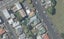 5 Helena Street, Forbury, Dunedin - Carousel 1