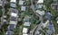 64 Maida Vale Road, Roseneath, Wellington - Carousel 1