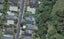 28 Cranwell Street, Churton Park, Wellington - Carousel 1