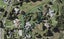 279 Point View Drive, Shamrock Park, Auckland - Carousel 1