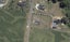 54 Yumelody Lane, Matangi, Hamilton - Carousel 1