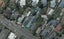 2/27 Buccleugh Street, Phillipstown, Christchurch - Carousel 1