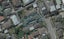 7A Pablo Place, Hoon Hay, Christchurch - Carousel 1