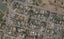 1 Leitrum Street, Cromwell, Cromwell - Carousel 1