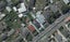 13 Frankleigh Street, Somerfield, Christchurch - Carousel 1